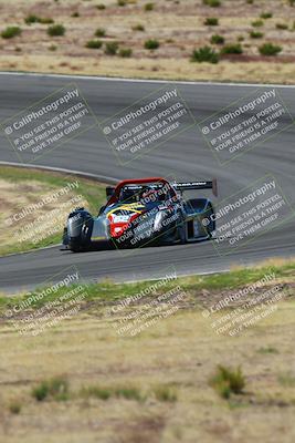 media/Mar-26-2025-Open Track Racing (Wed) [[48af043051]]/Yellow/Session 2 (Turn 2)/